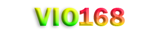 VIO168